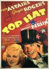 Top Hat (1935).jpg